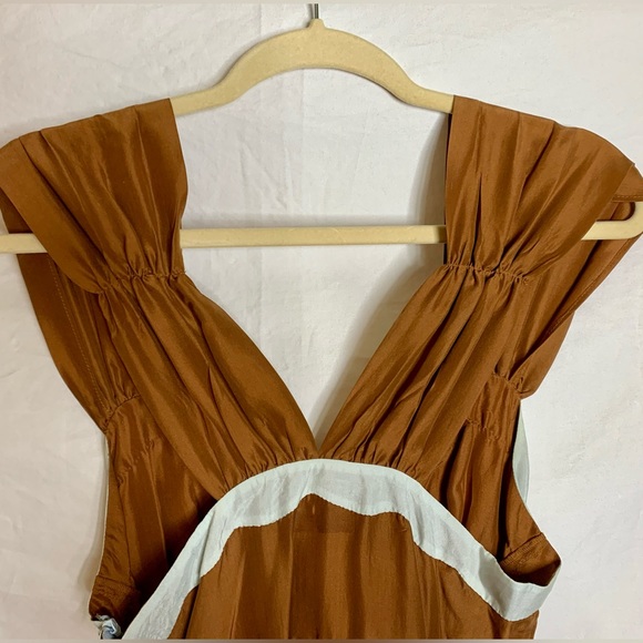 NOUGAT🇬🇧LONDON🇬🇧 - Picture 8 of 10